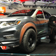 Image for article titled Here's What Nissan's Head Star Wars Geek Told Us About All The Star Wars Stuff